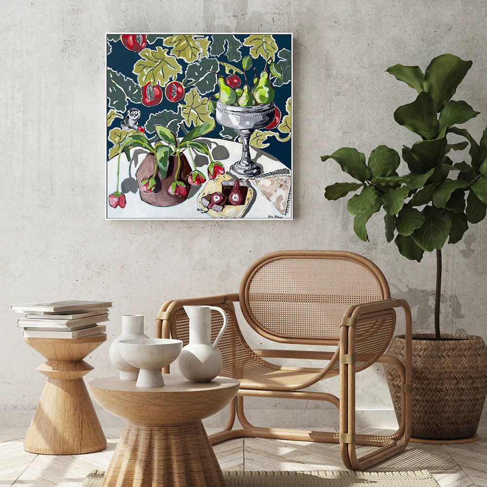 Pears - Image 7