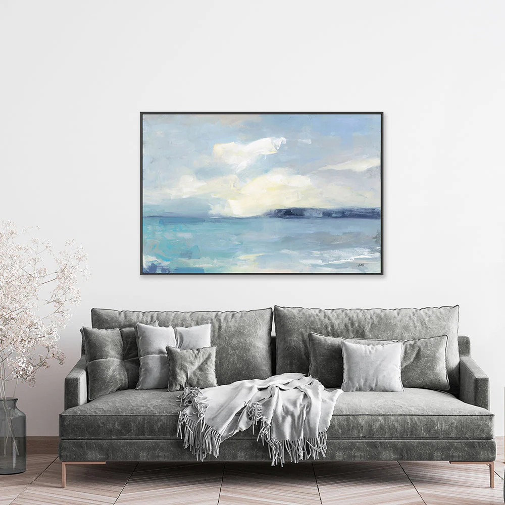 Peninsula - Image 2