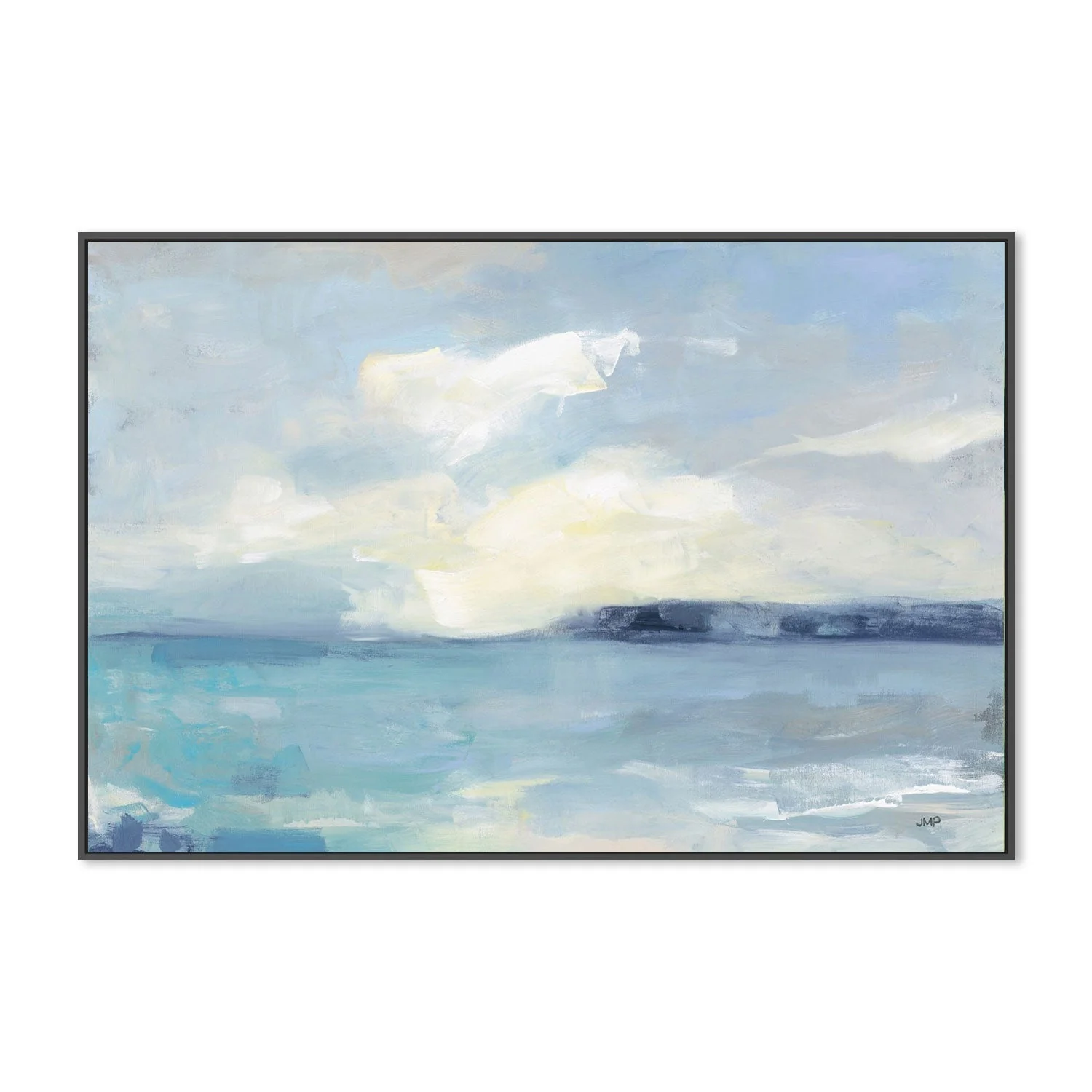 Peninsula - Image 3