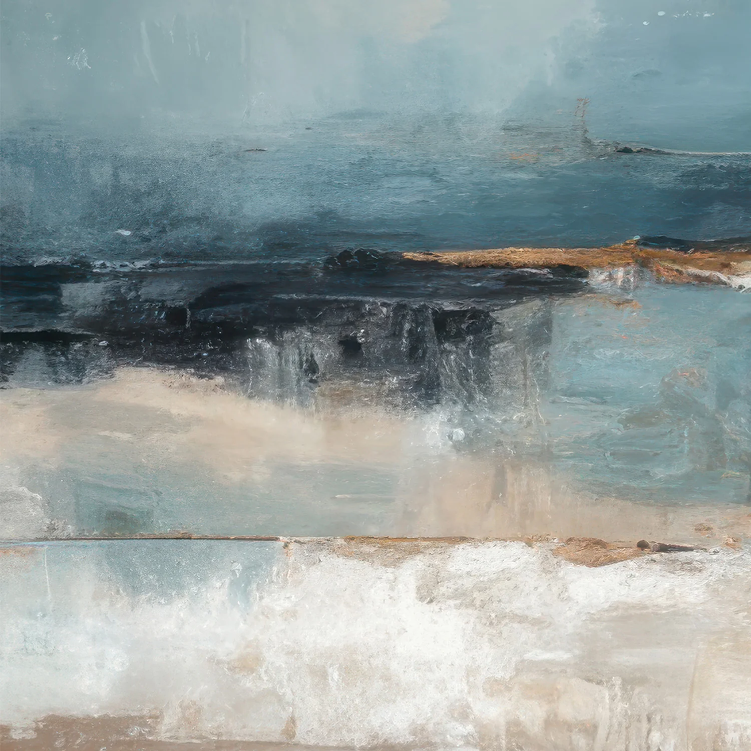 perchance to dream - Image 10
