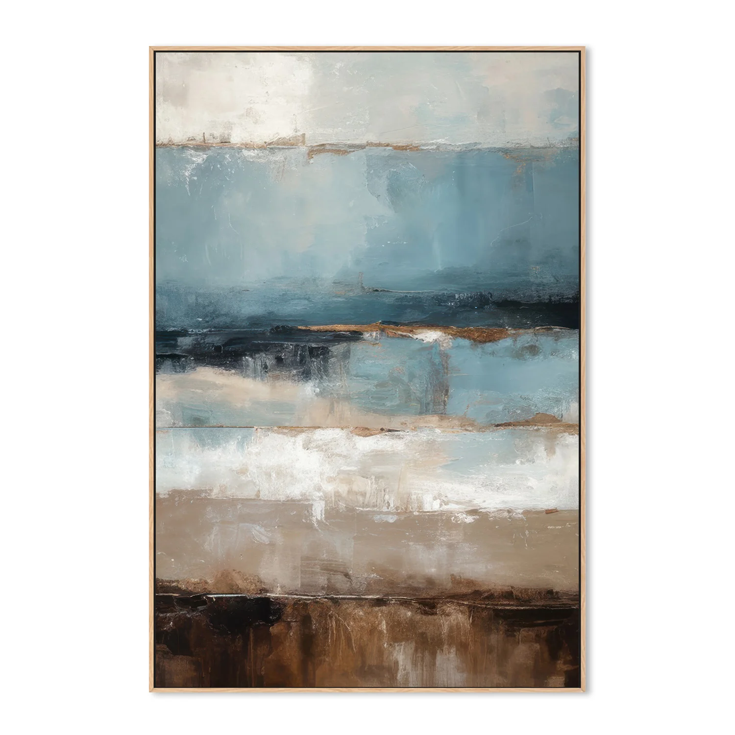perchance to dream - Image 4