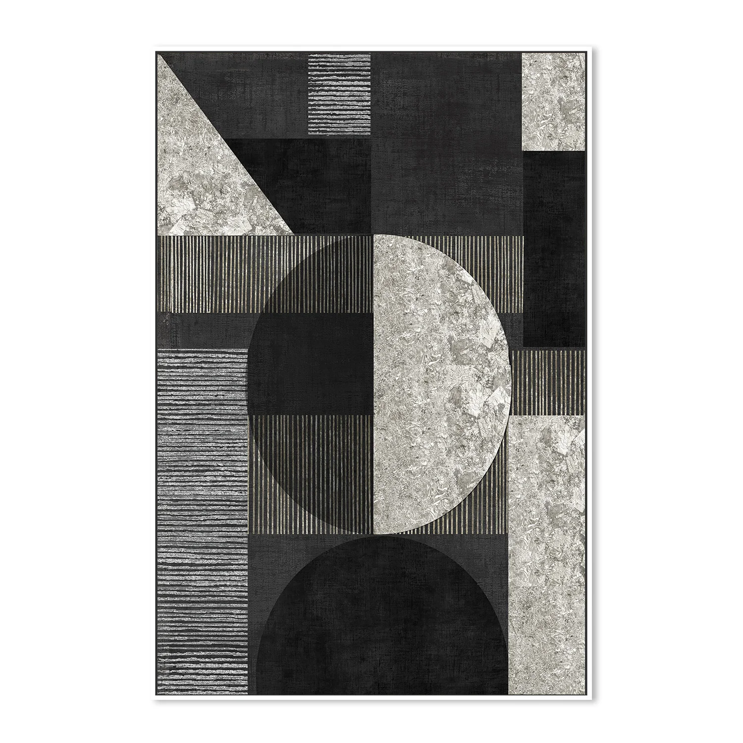 Perfect Lines, Style B - Image 5