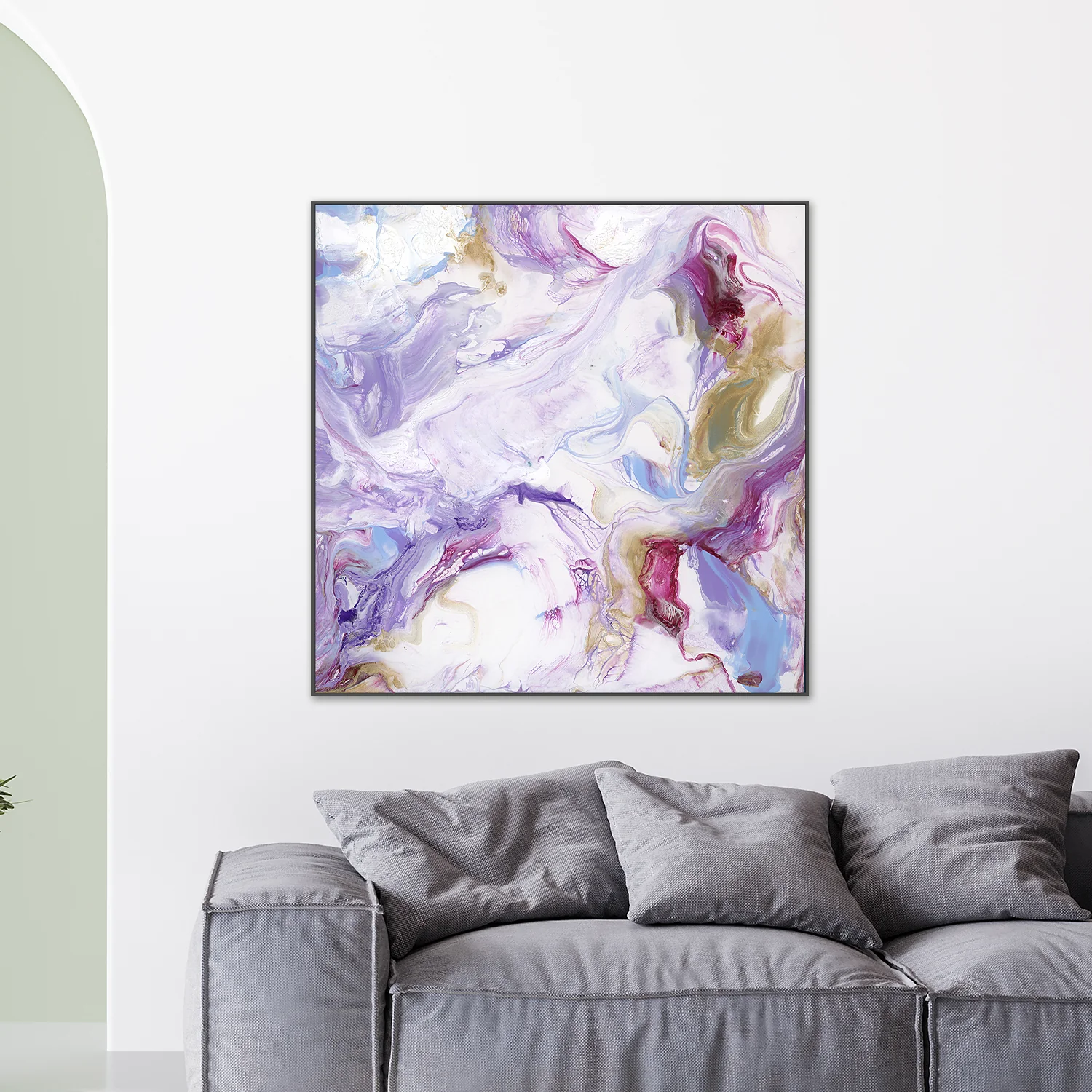 Periwinkle - Image 2