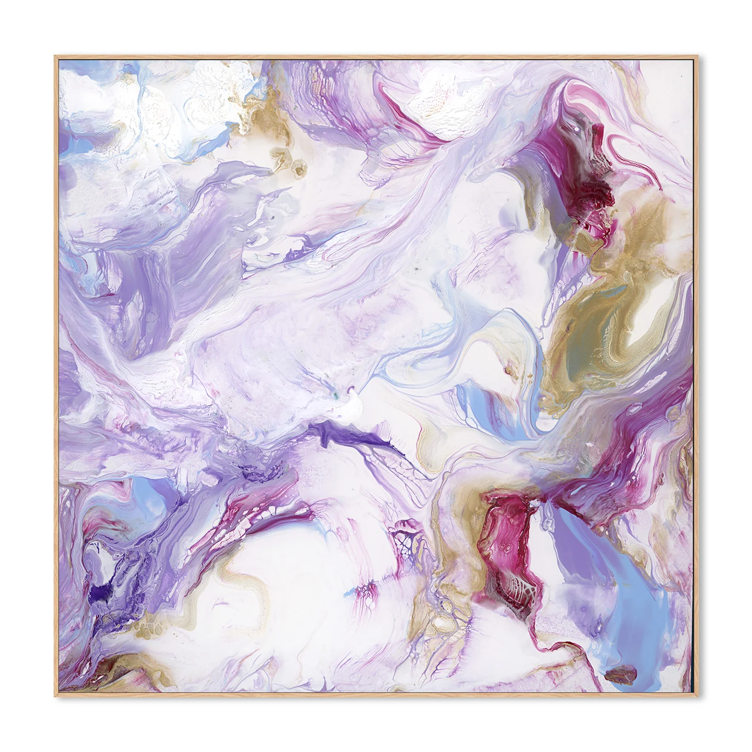 Periwinkle - Image 4