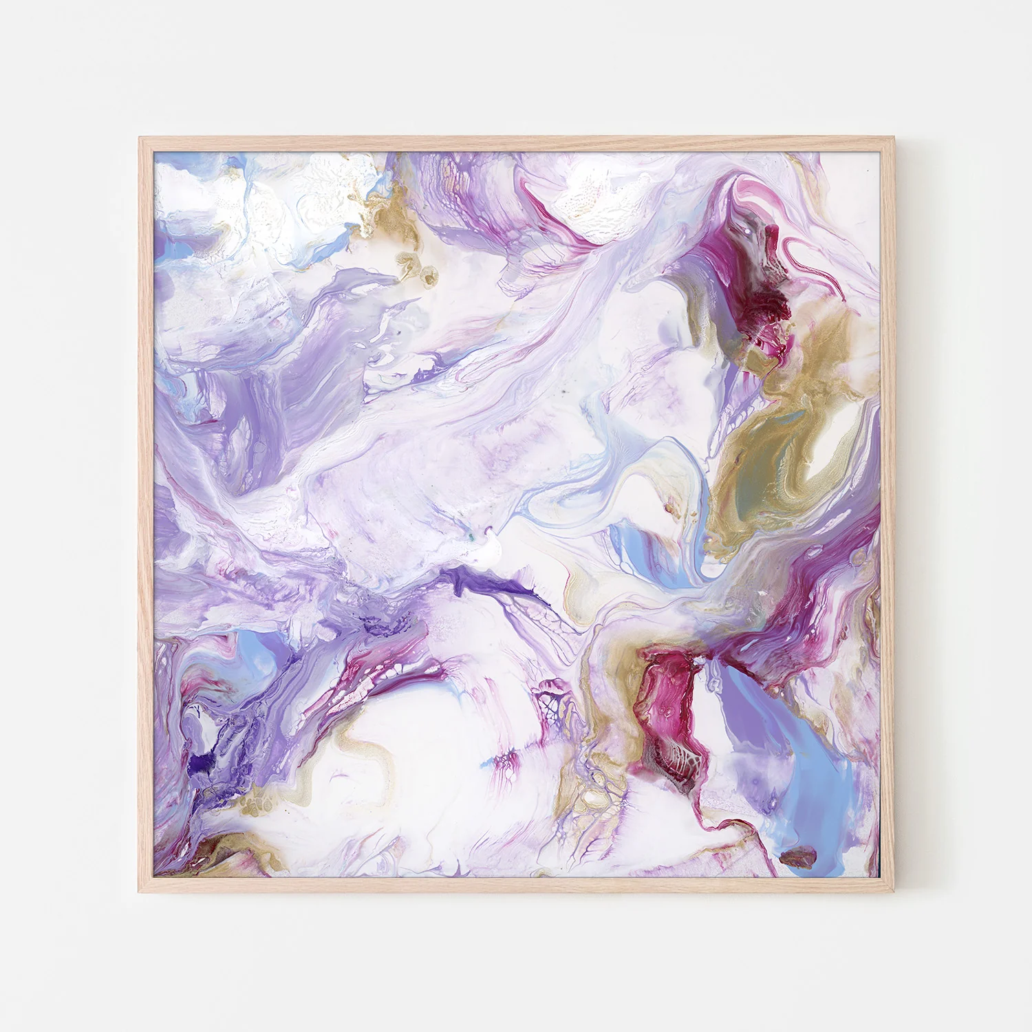 Periwinkle - Image 6