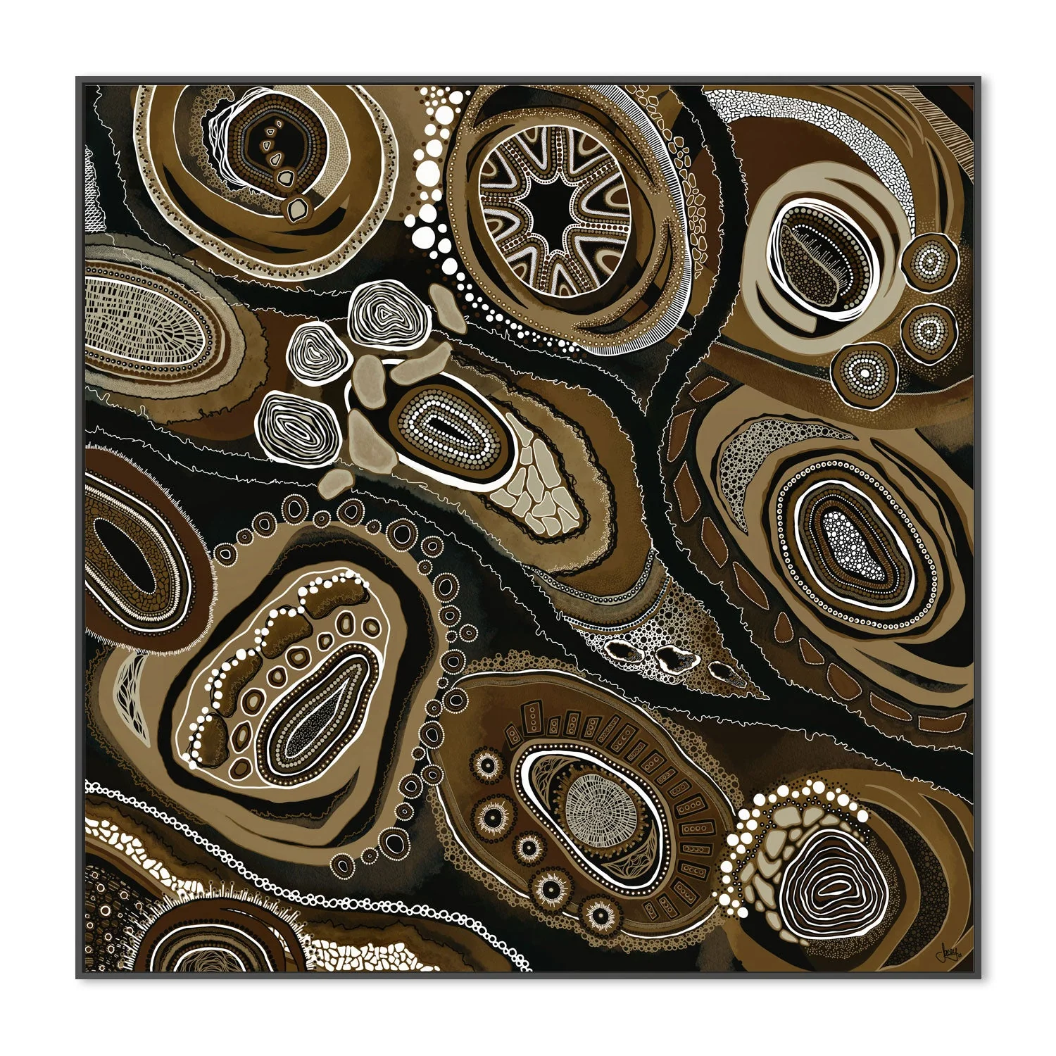 Personality - Image 4