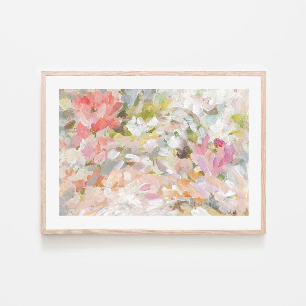 Petal Confetti - Image 6