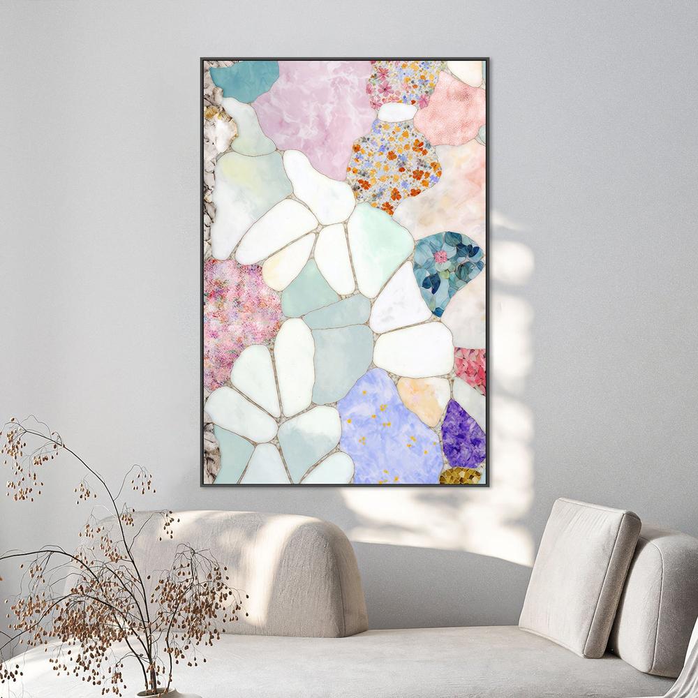 Petal Kaleidoscope - Image 2