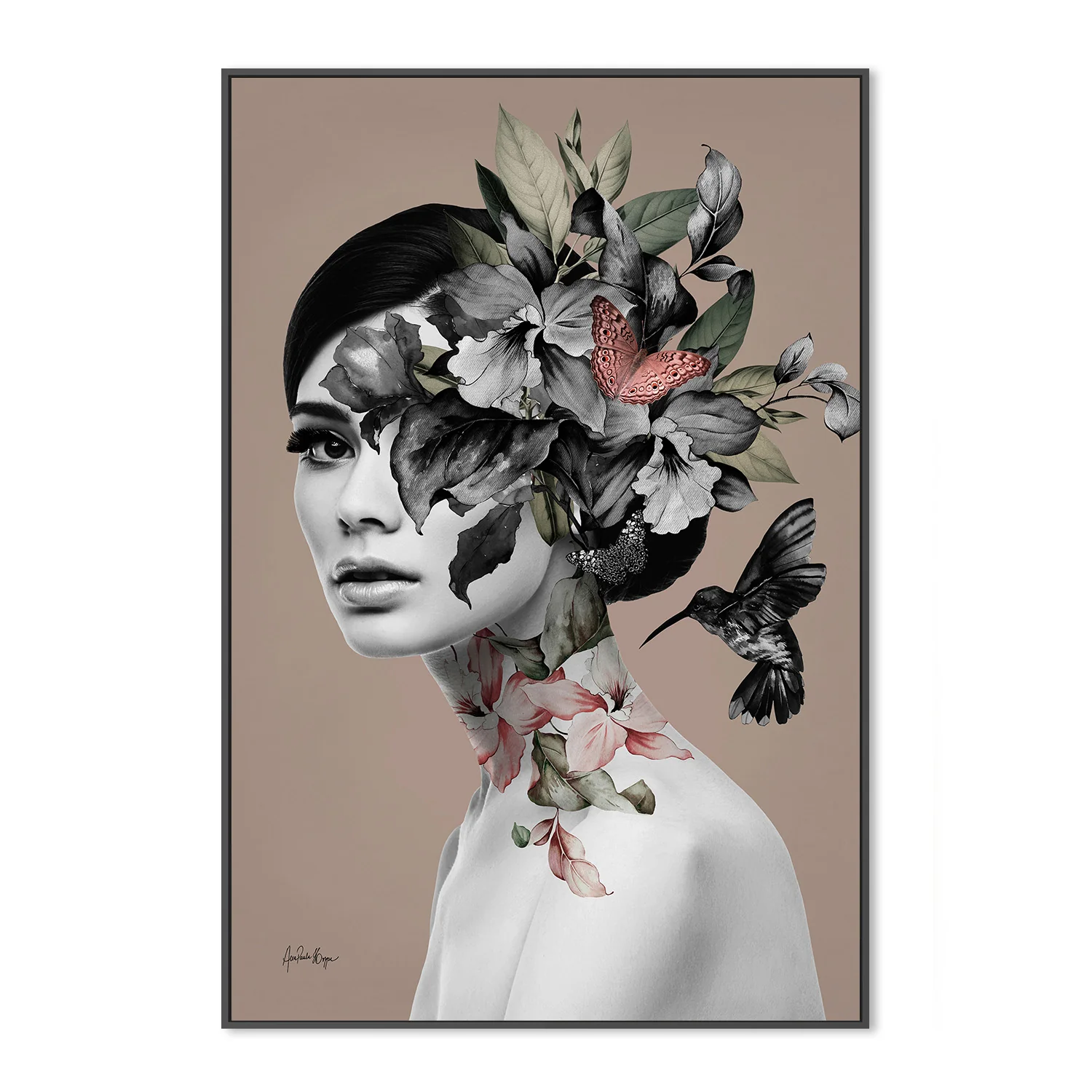 Pétala - Image 3