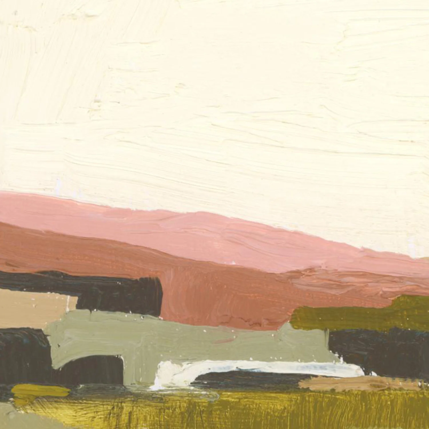 Petit View, Style A - Image 10