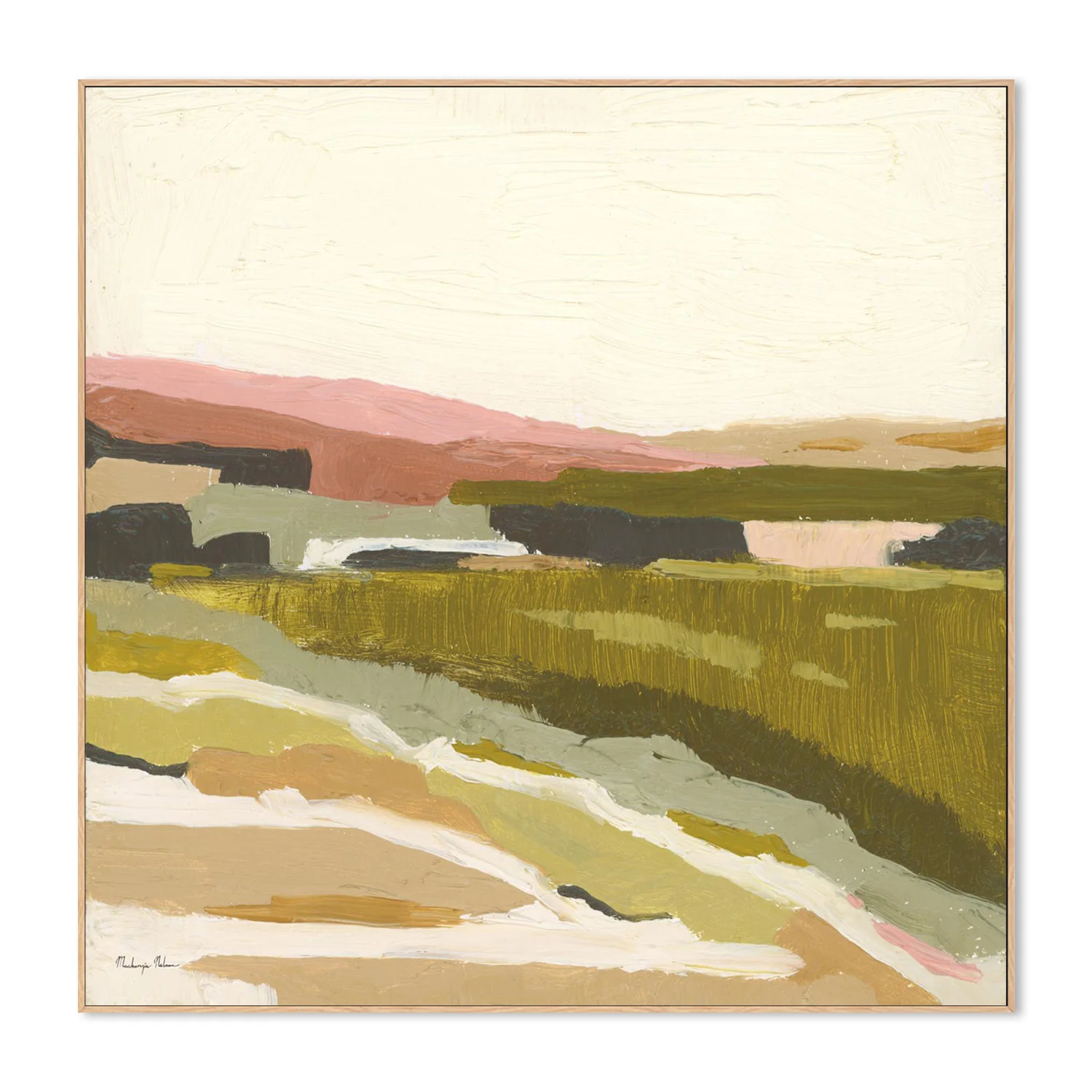 Petit View, Style A - Image 4