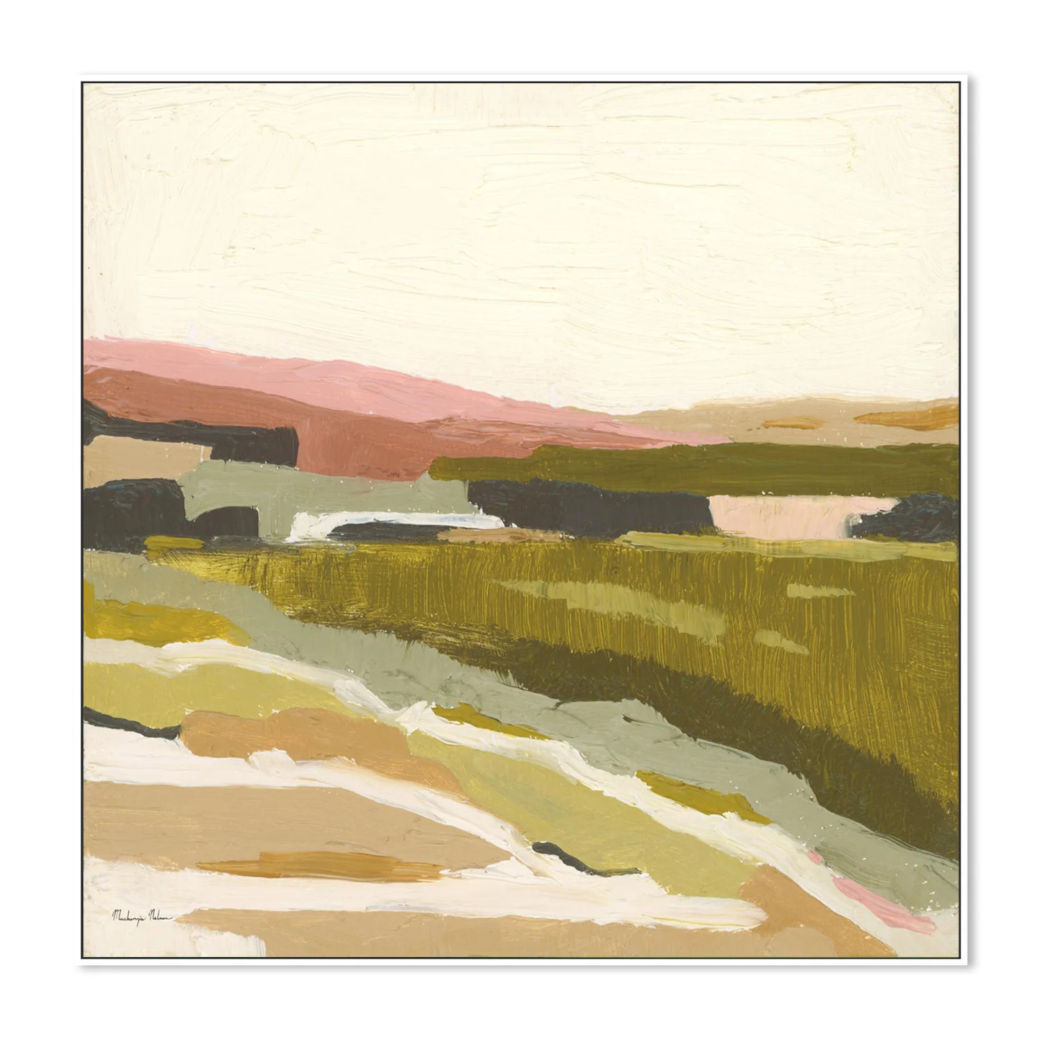 Petit View, Style A - Image 5