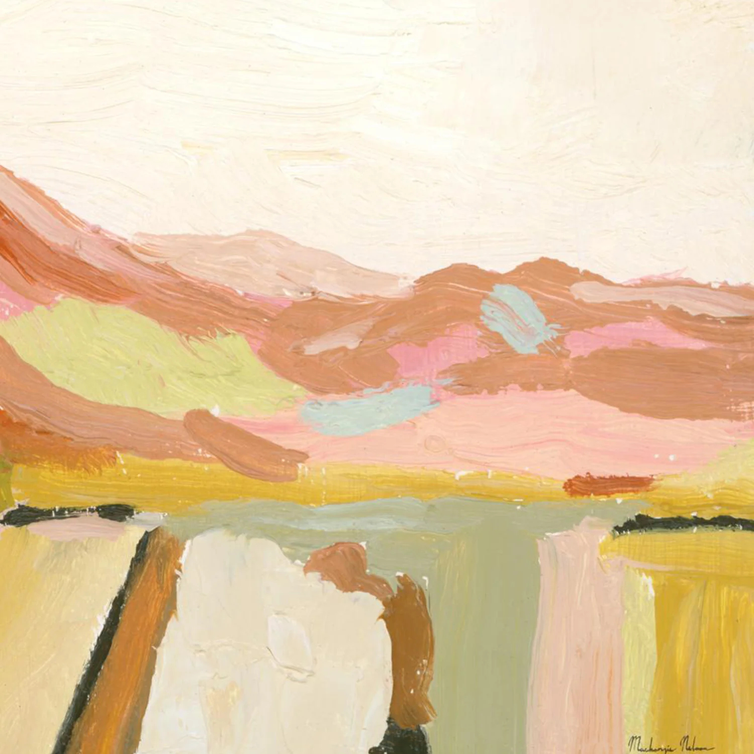 Petit View, Style B - Image 11