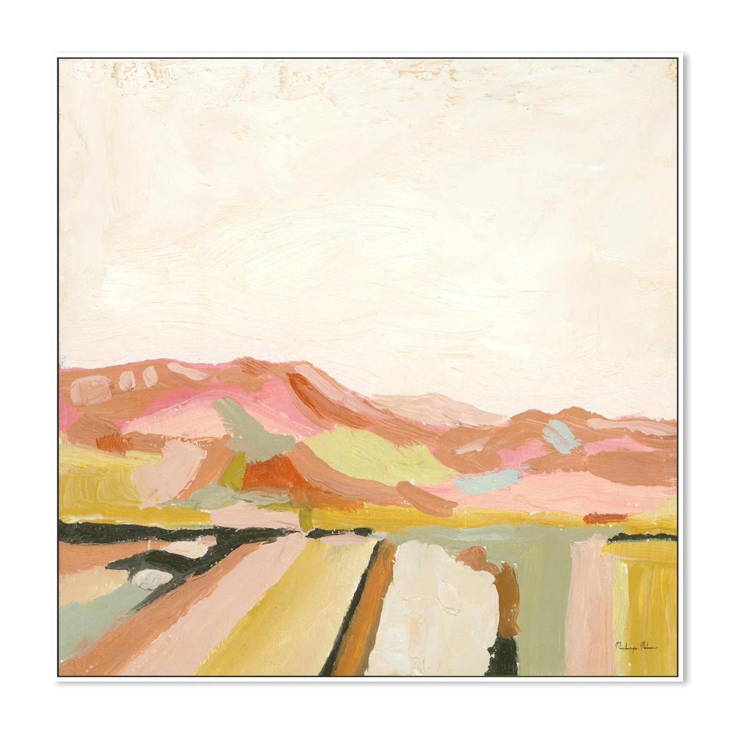 Petit View, Style B - Image 5