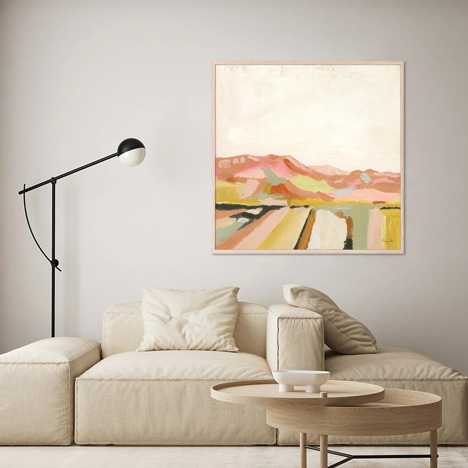 Petit View, Style B - Image 8