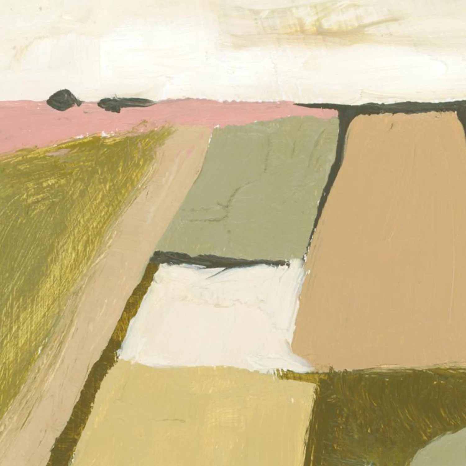 Petit View, Style C - Image 10