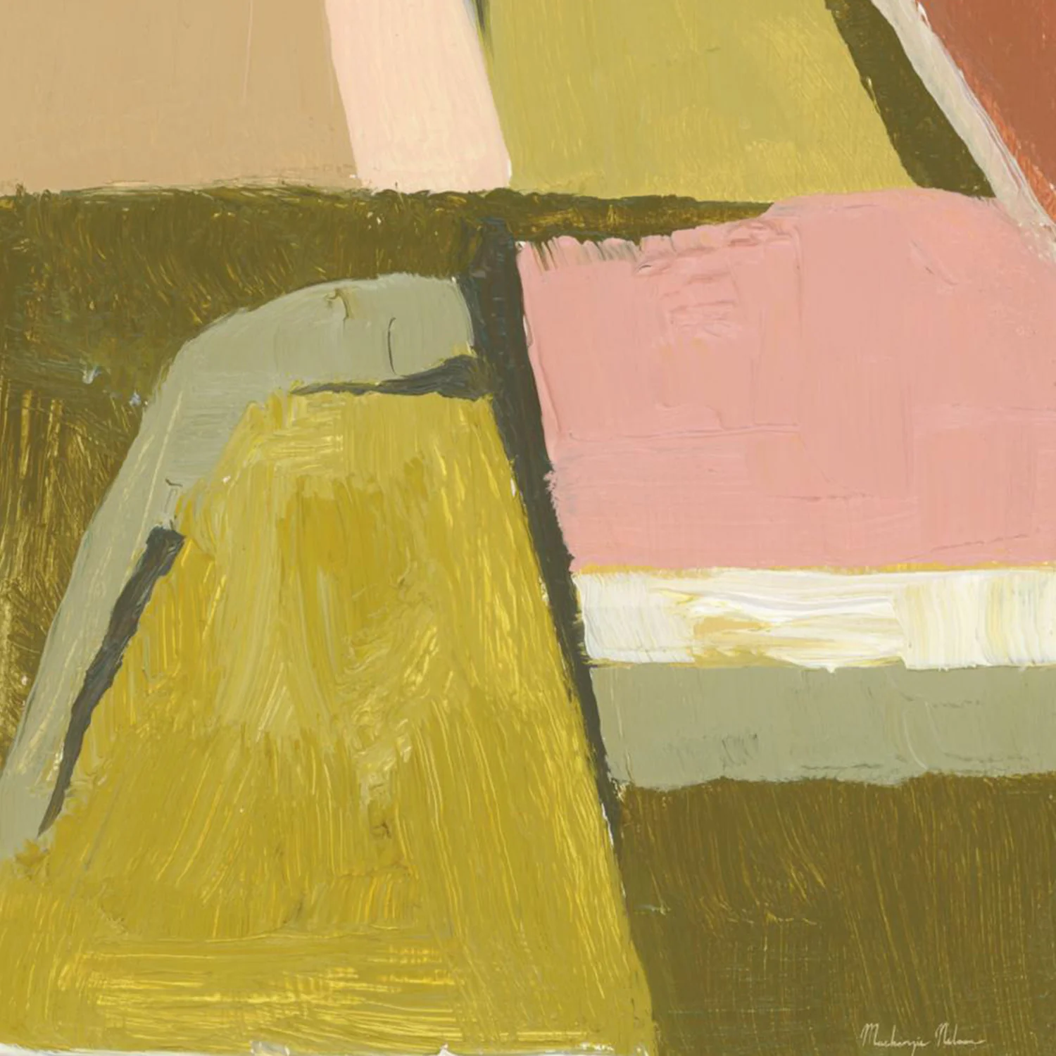 Petit View, Style C - Image 11