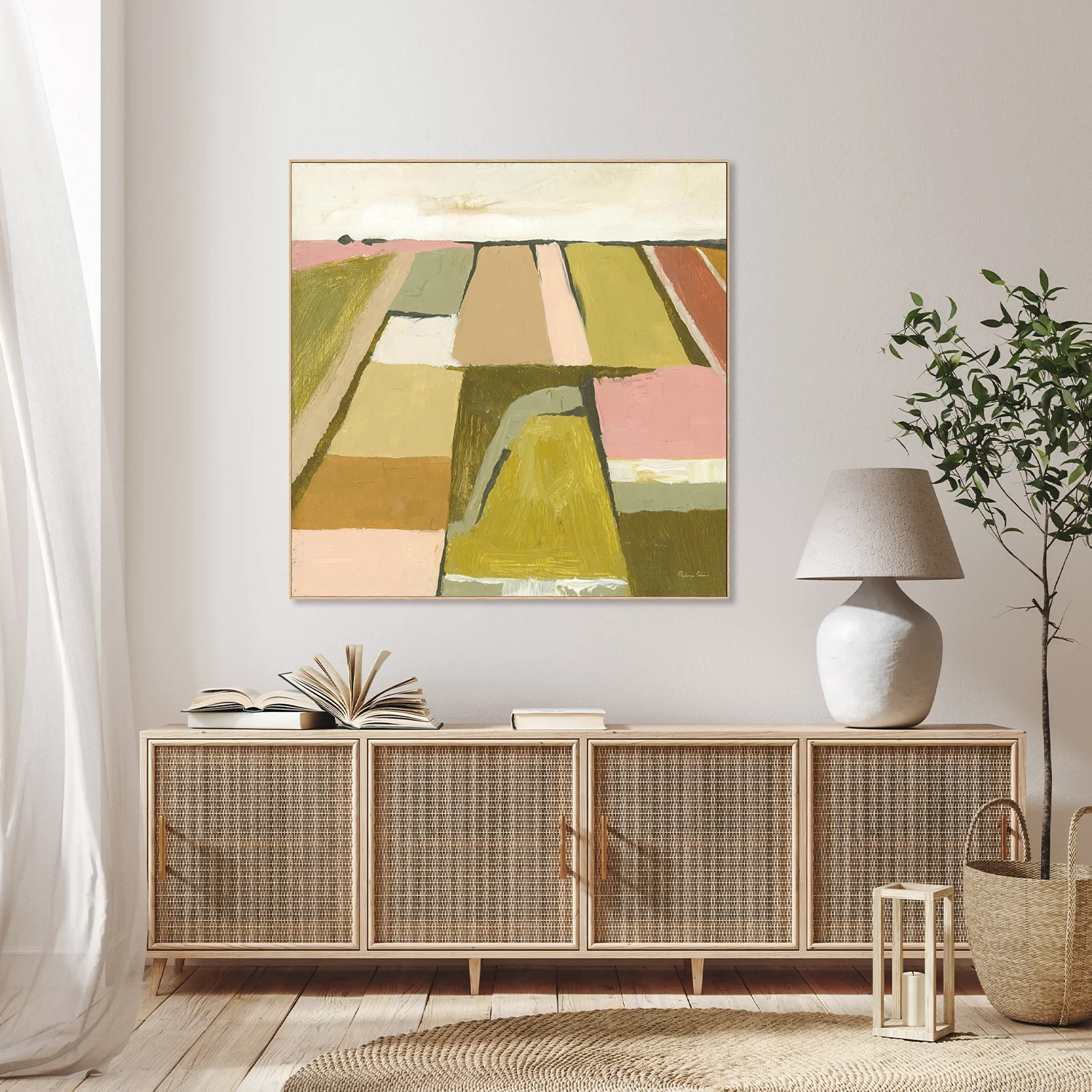Petit View, Style C - Image 9