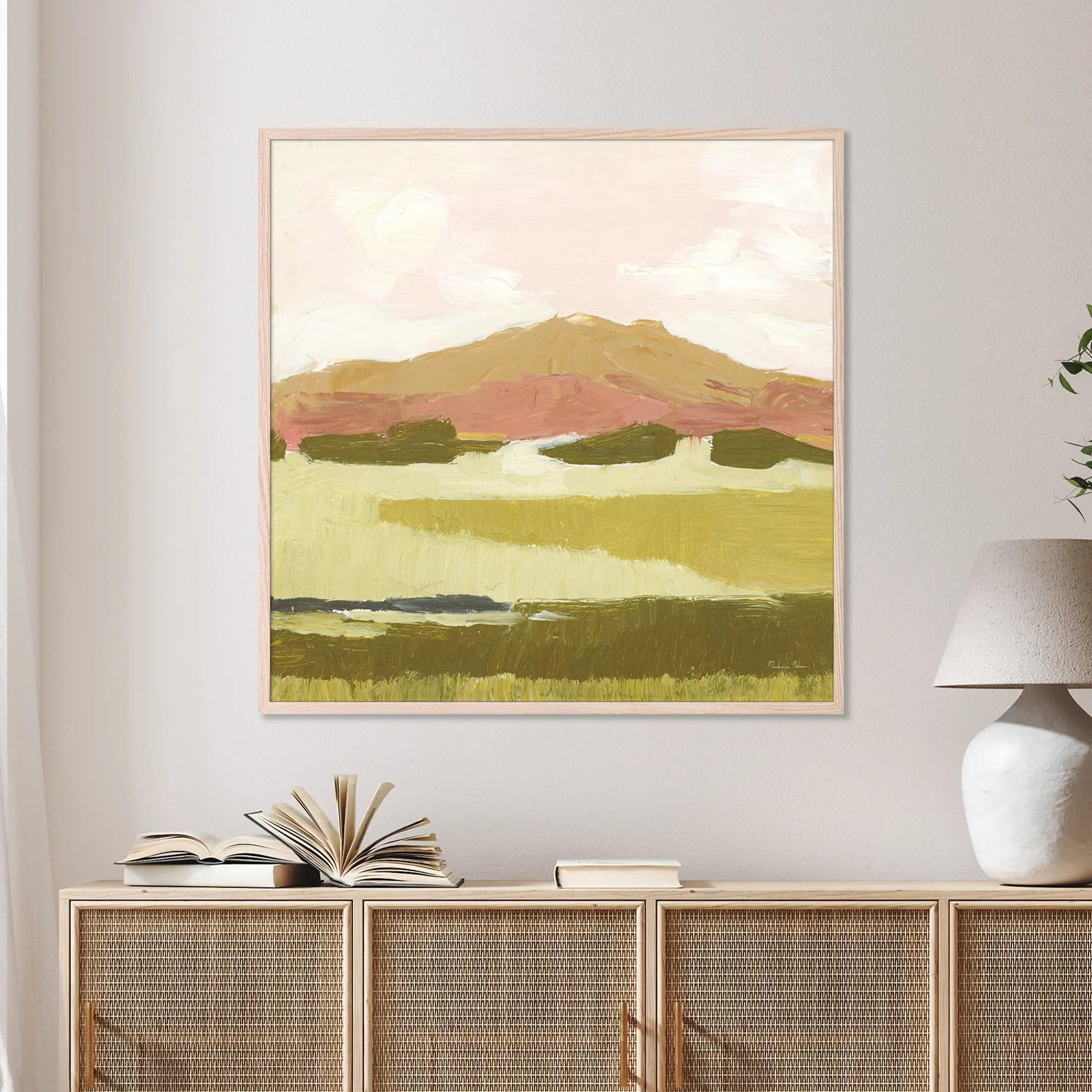 Petit View, Style D - Image 7