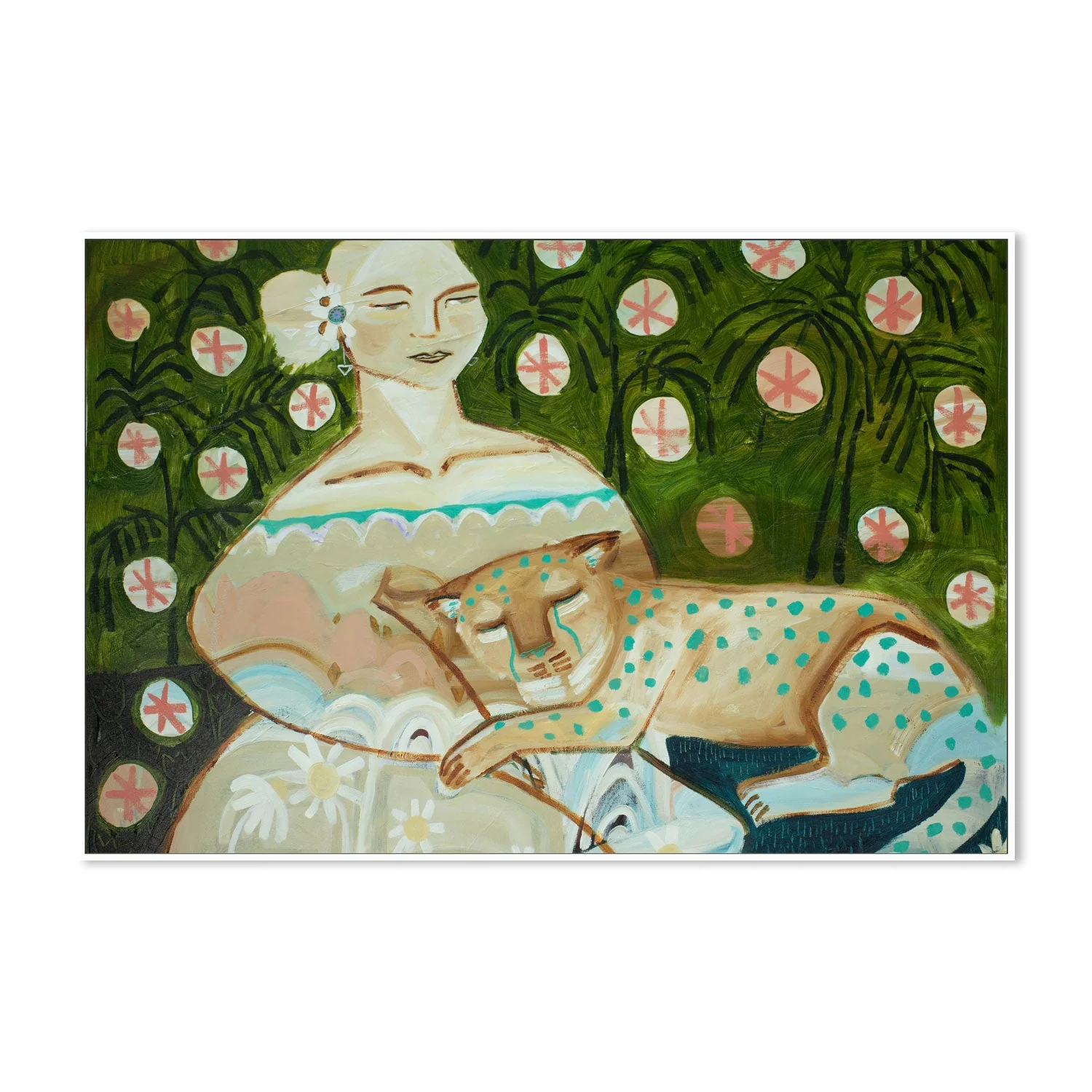 Petrina - Image 5
