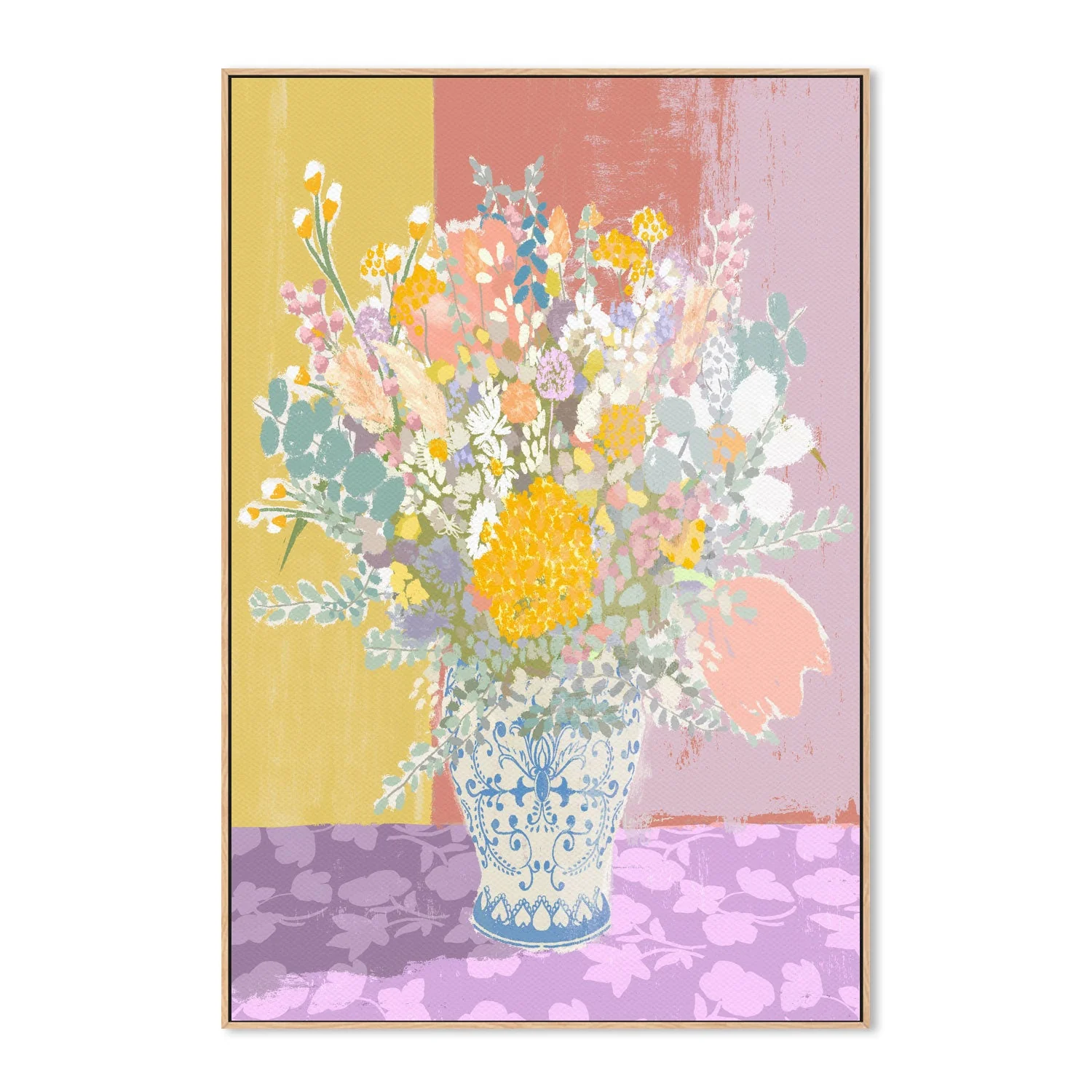 Picked - Image 4