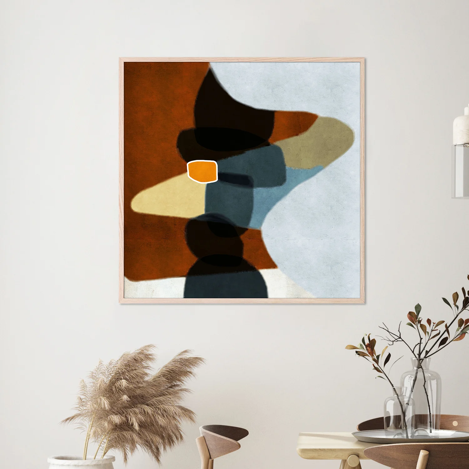 Pieces - Image 7