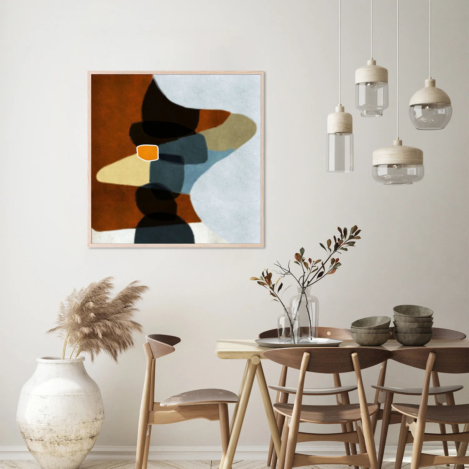 Pieces - Image 8