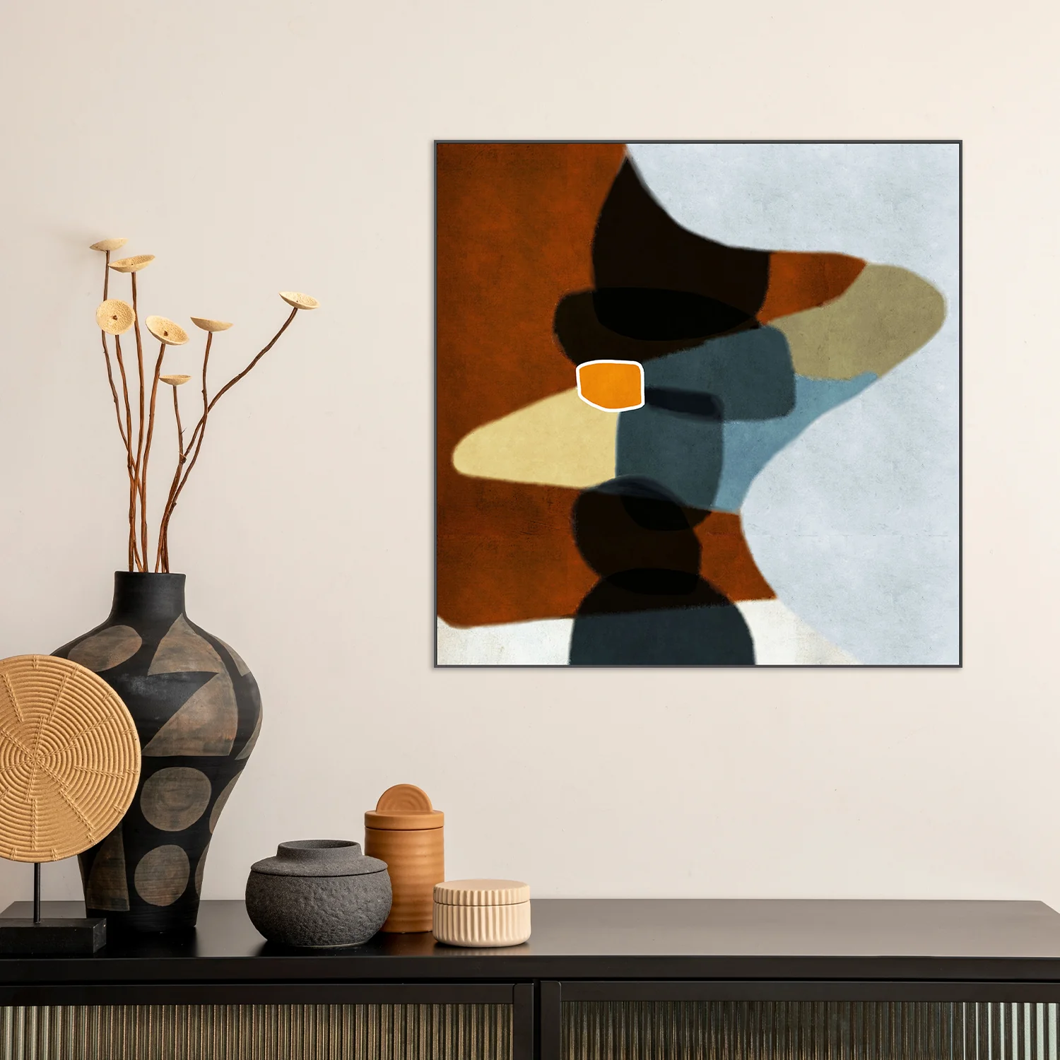 Pieces - Image 9