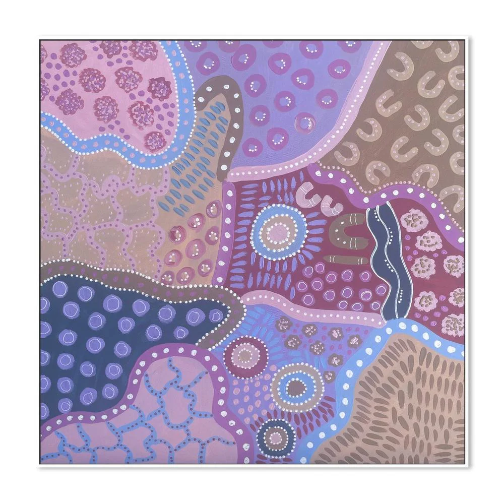 Pieces - Image 5