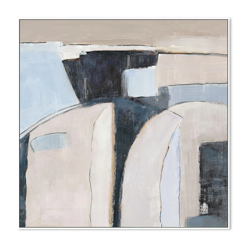 Pieces Of The Whole - Image 5