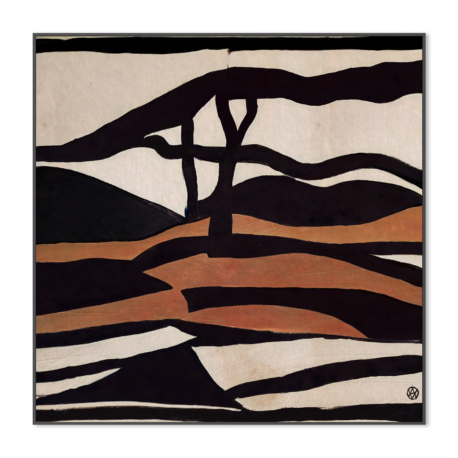 Pilgrimage - Image 3