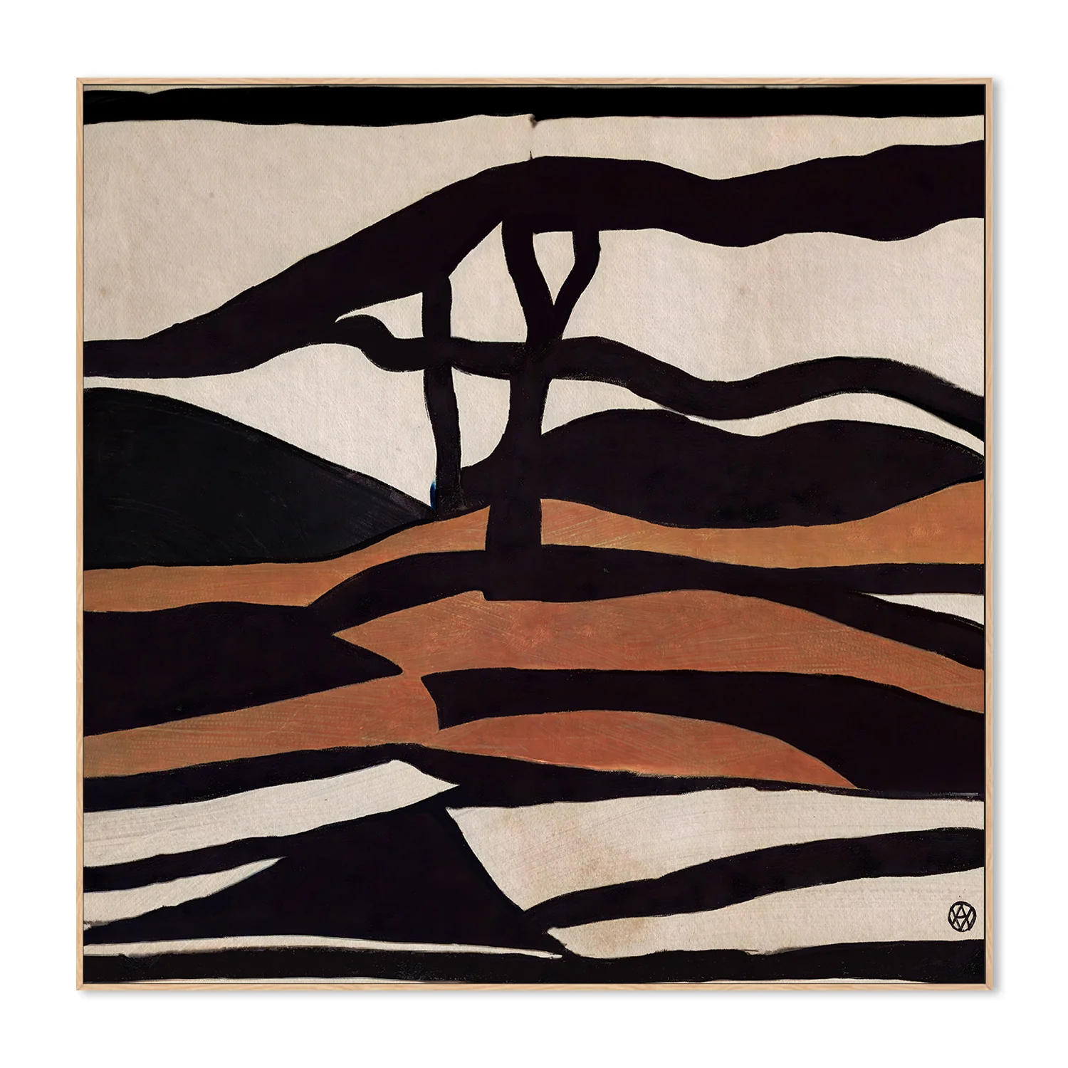 Pilgrimage - Image 4