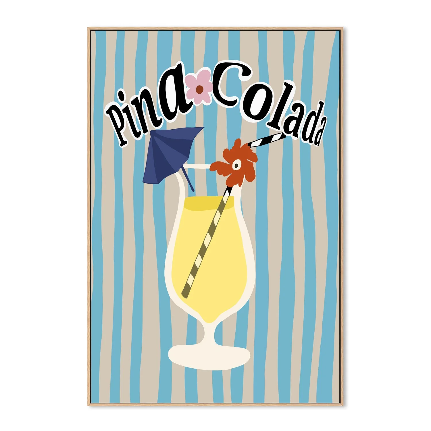 Pina Colada - Image 4