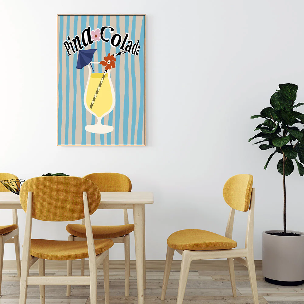 Pina Colada - Image 7