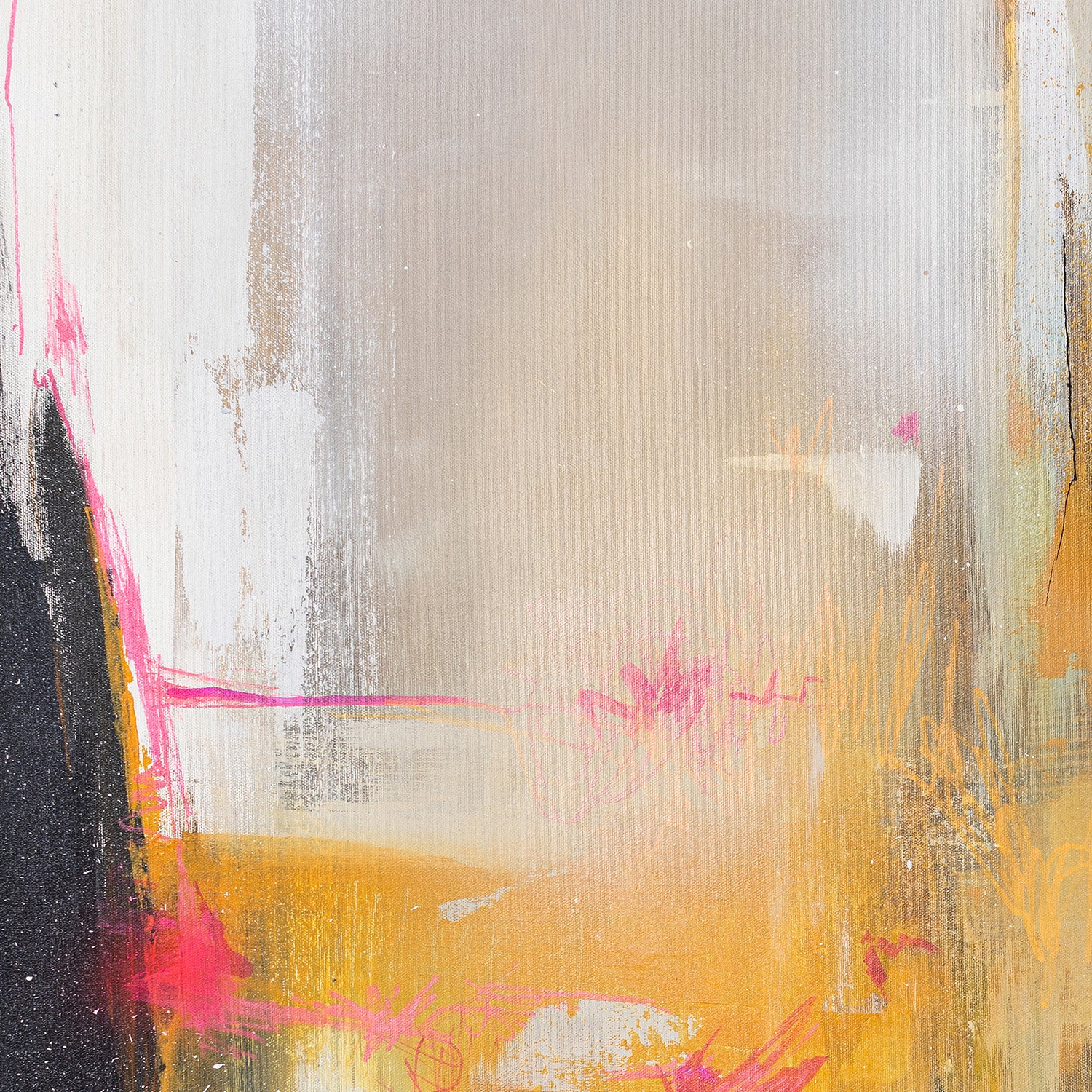 Pink Frequency - Image 10