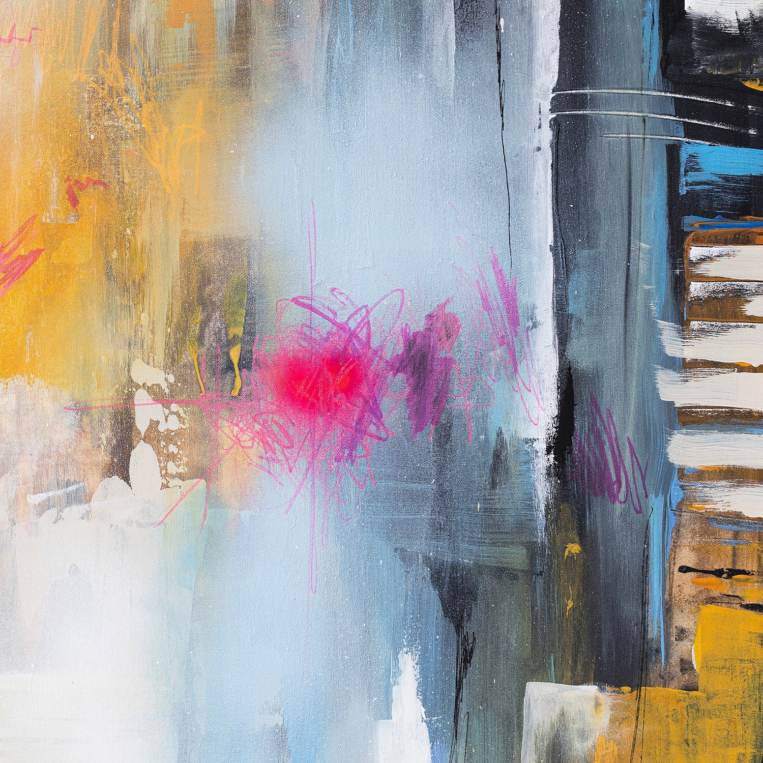 Pink Frequency - Image 11