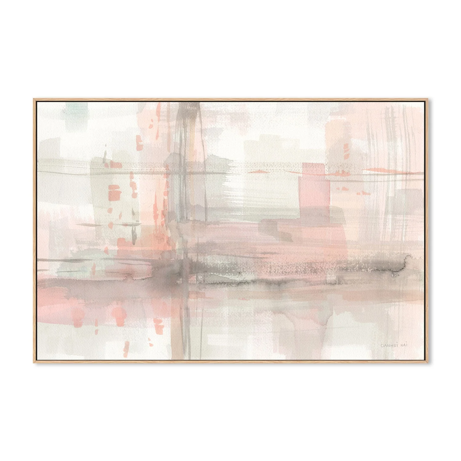 Pink Lemonade - Image 4