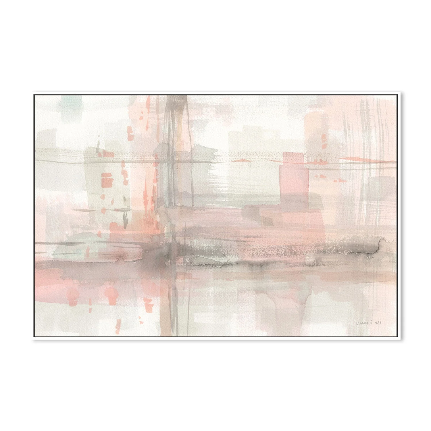 Pink Lemonade - Image 5