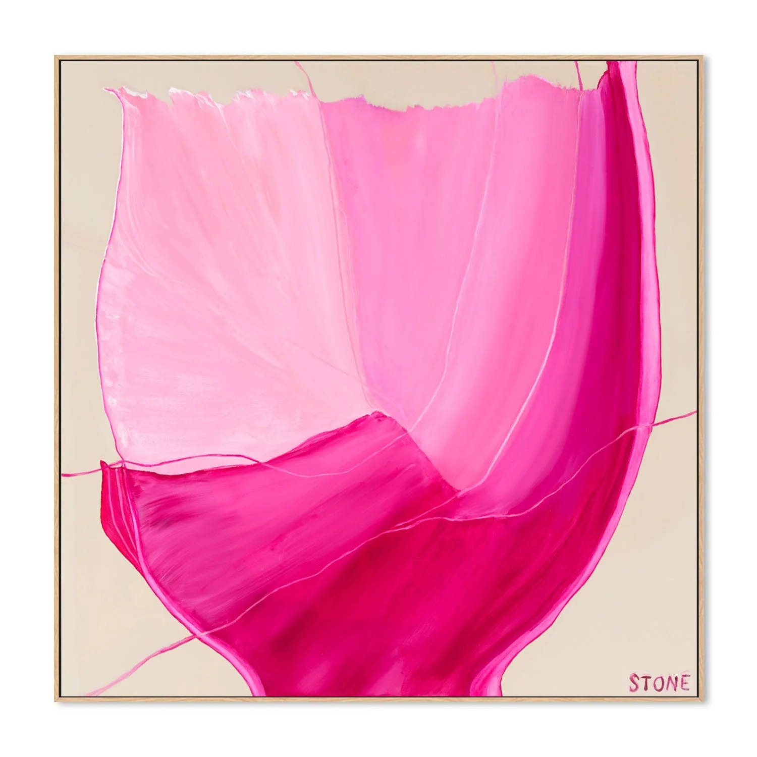 Pink Luxe - Image 4