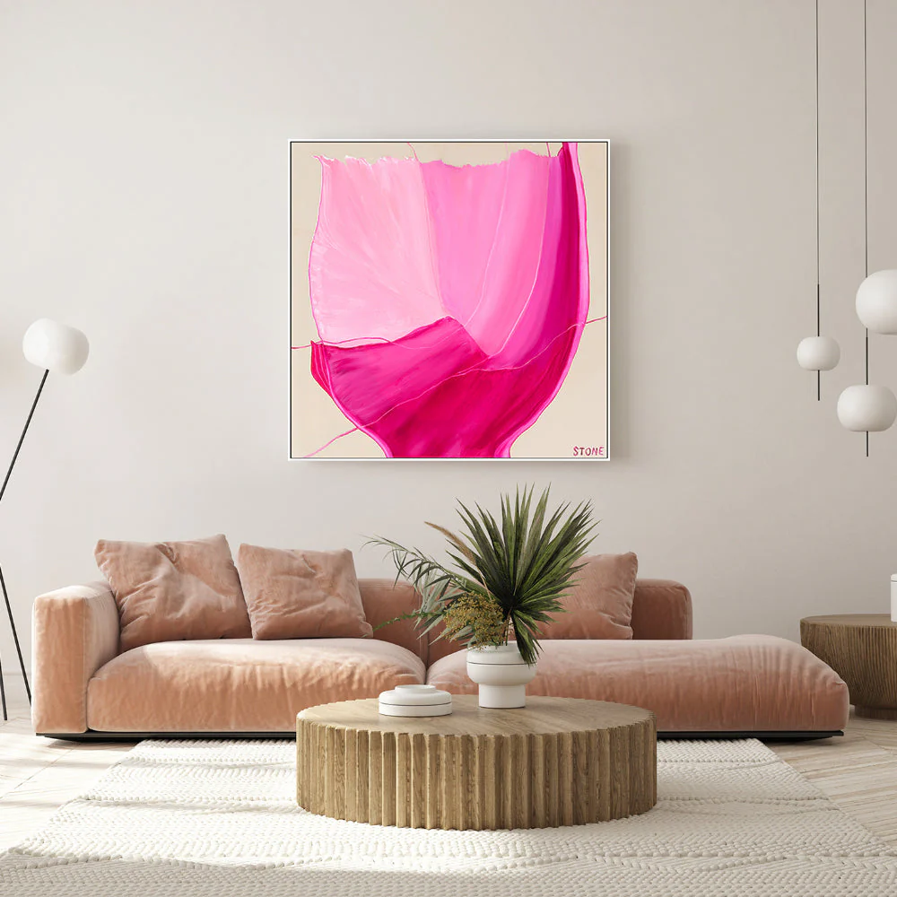 Pink Luxe - Image 7