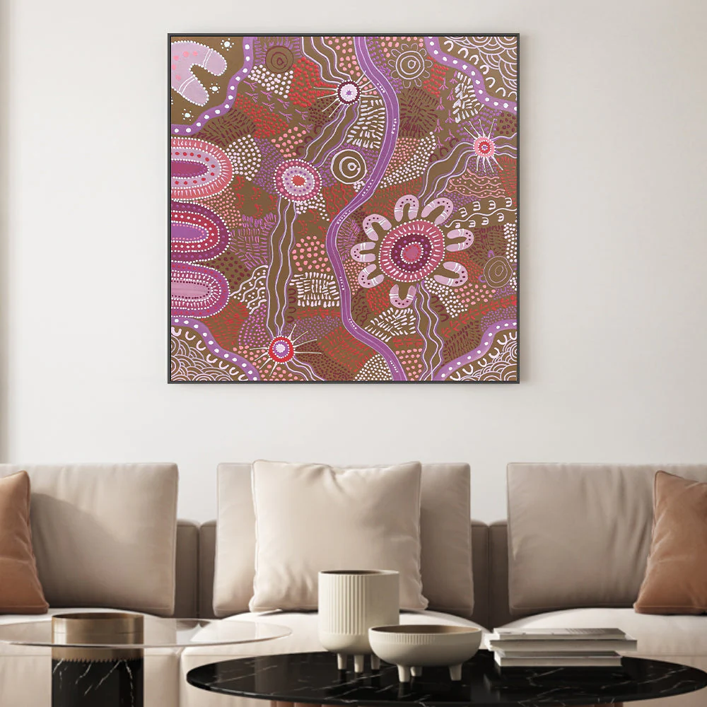 Pink Paradise - Image 2