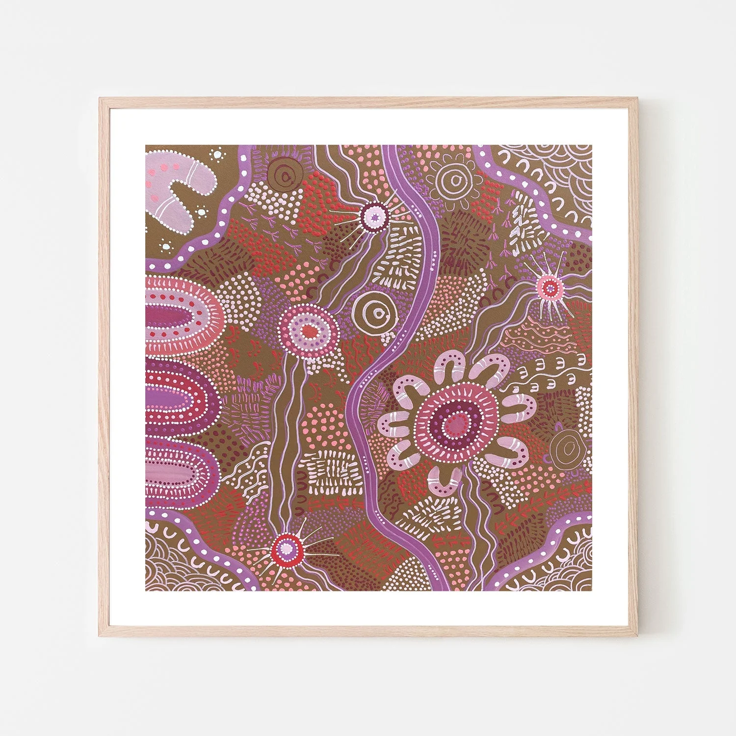 Pink Paradise - Image 6