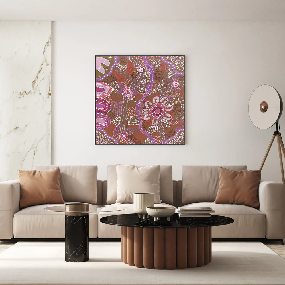 Pink Paradise - Image 7