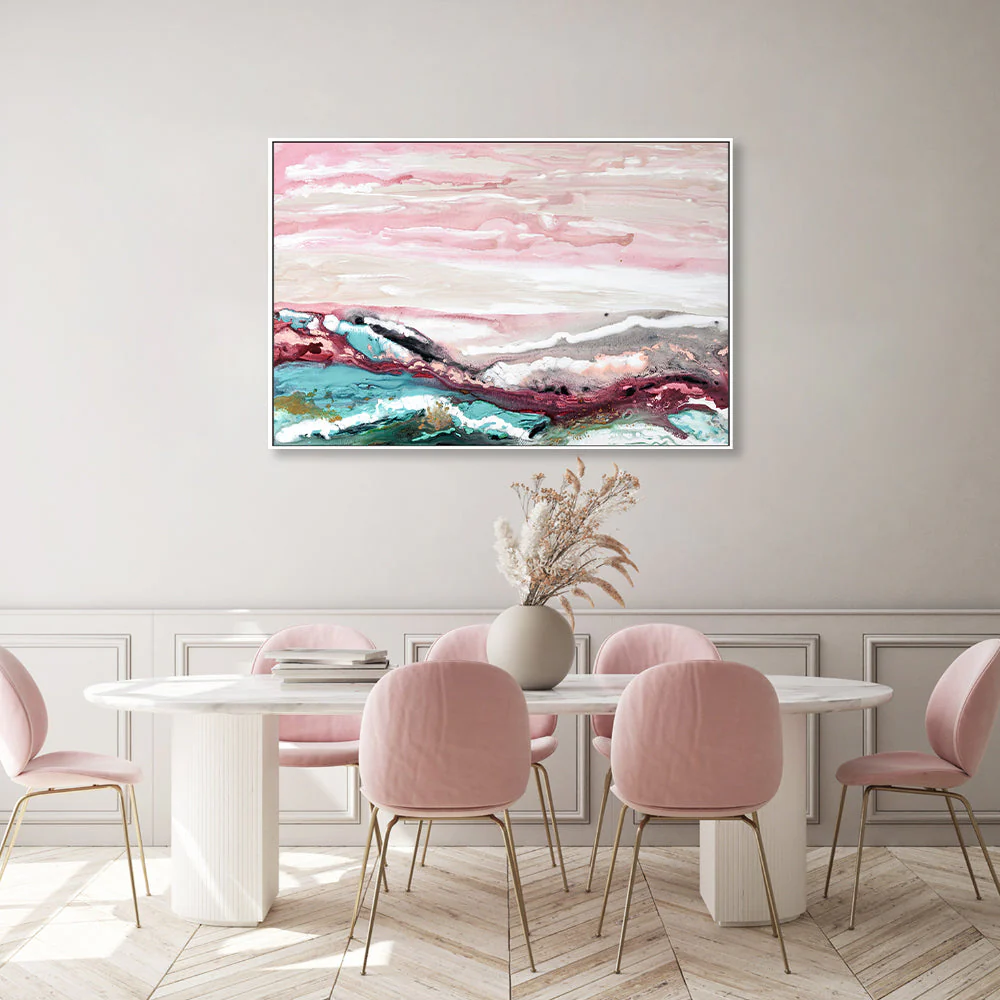 Pink Seas - Image 7