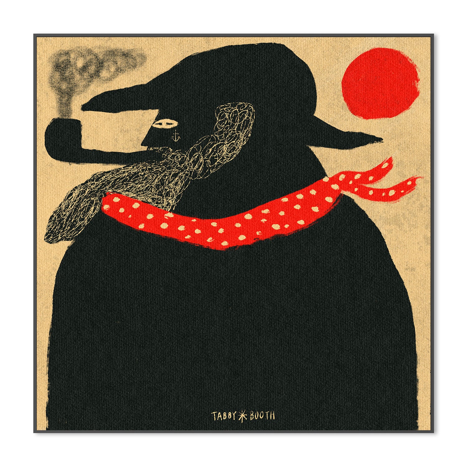 Pipe - Image 3