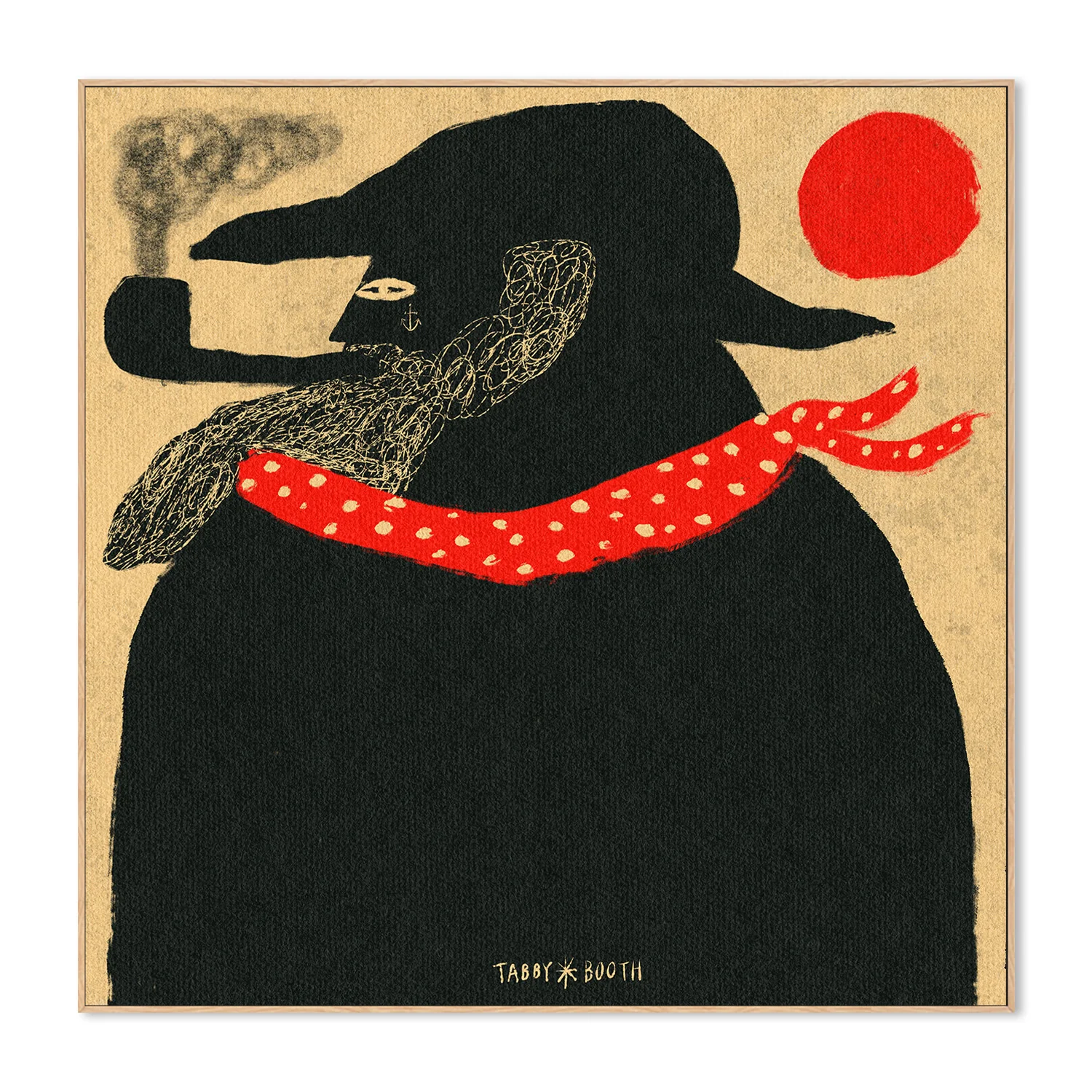 Pipe - Image 4