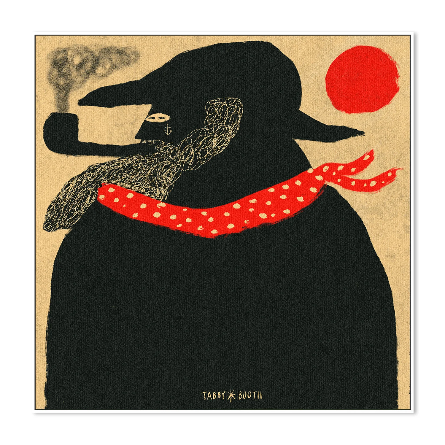 Pipe - Image 5