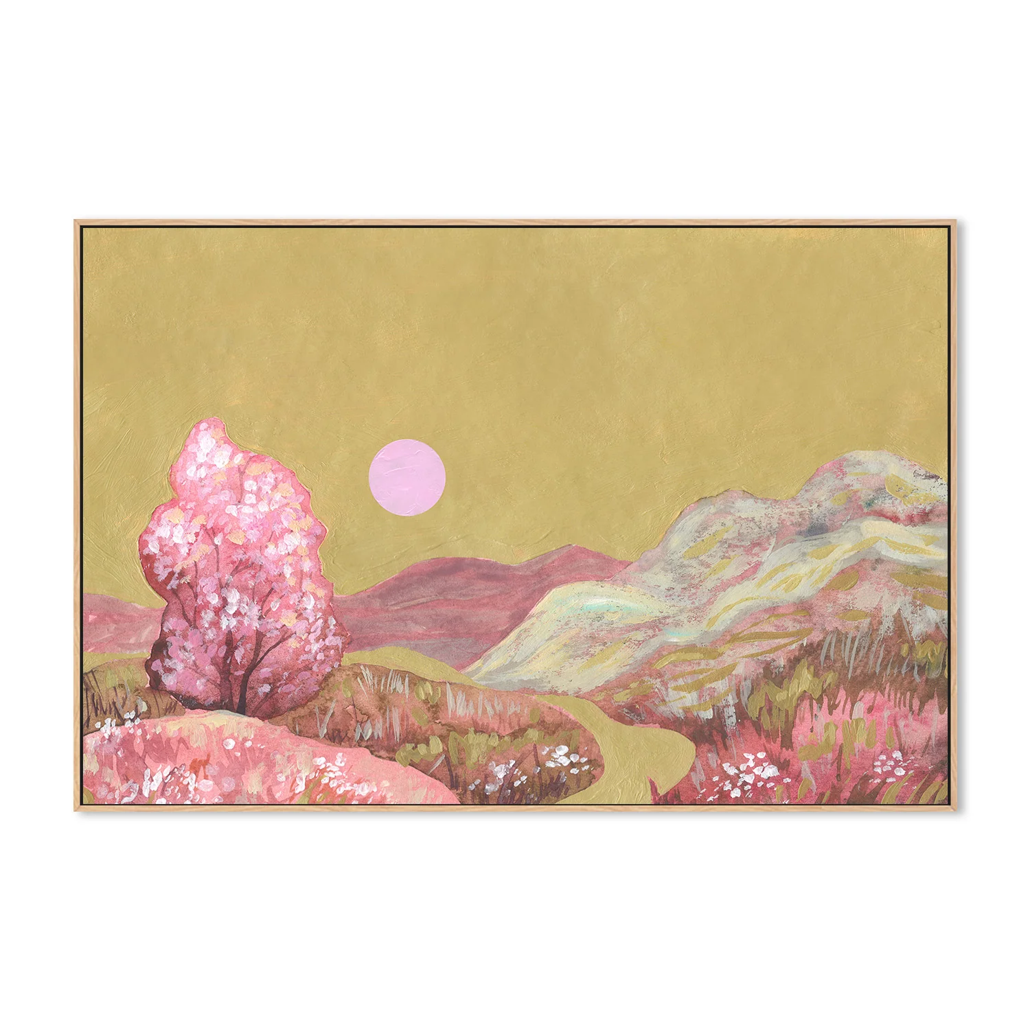 Pistachio Dawn - Image 4