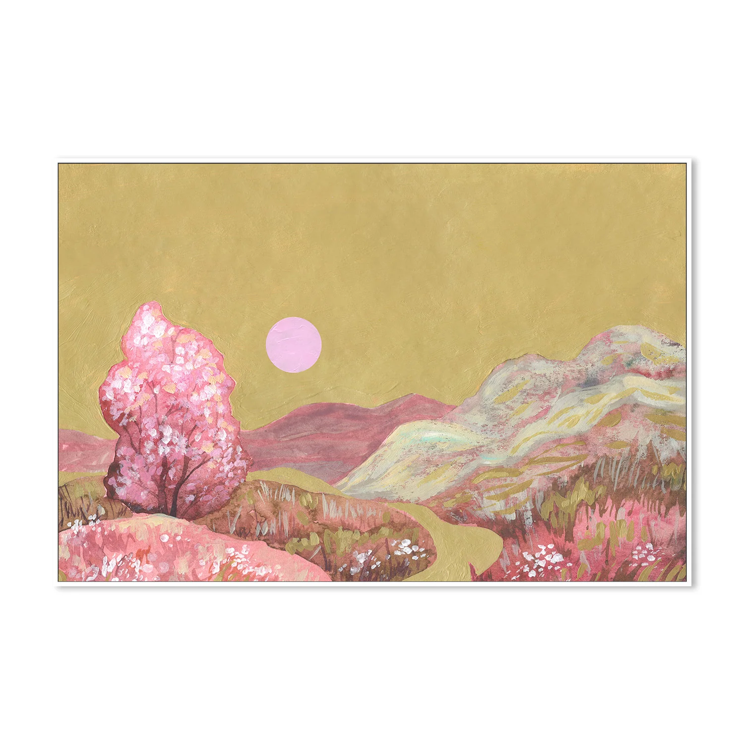 Pistachio Dawn - Image 5