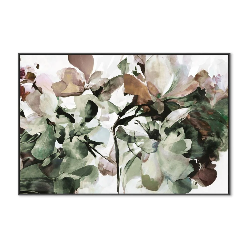 Pistachio Hydrangea - Image 3